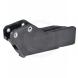 CHAIN GUIDES (Acerbis)