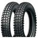 TRIAL LIGHT (Michelin)