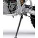 KICKSTANDS