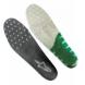 TECH 2/TECH 3/TECH 6/TECH 7 FOOTBED (Alpinestars)