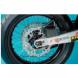 ROTORS FOR YAMAHA
