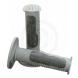 MODEL 792 GEL CROSS GRIPS