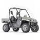 BAJACROSS SYSTEM 6 26”X14” TIRE/WHEEL KITS (ITP)