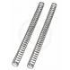 FORK SPRINGS FOR HONDA CRF450R 09