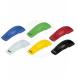 UNIVERSAL MX REAR FENDERS