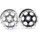 C-SERIES TYPE 7 SPORT-LOCK WHEELS FOR YAMAHA (ITP)