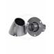 EXHAUST REPLACEMENT PARTS (Pro Circuit)