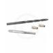 PRO BLEEDER AND PRO BLEEDER FORK KIT (Motion Pro)
