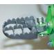 SUPER-STOCK FOOTPEGS (IMS)