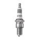 IRIDIUM IX SPARK PLUG (NGK Spark Plugs)