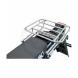 EXPEDITION REAR RACKS (Moose Racing)