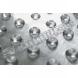 UNIVERSAL STOMPGRIP TRACTION PAD KITS (Stomp Design)
