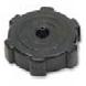 REPLACEMENT GAS CAP