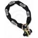 GRANIT VICTORY X-PLUS 68 CHAIN LOCK (ABUS)