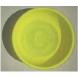 MAGNETIC PARTS DISH (Motion Pro)