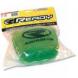 ULTRA-PERFORMANCE PRE-OILED AIR FILTERS