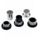 WHEEL SPACERS (Moose Racing)