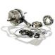 CRANKSHAFT KITS AND CONNECTING RODS (Wiseco)