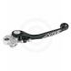 FLEX LEVERS - BRAKE LEVERS (ARC)