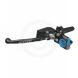 RC8 CLUTCH PERCH (ARC)