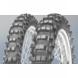 MC 4 SOFT TERRAIN TIRES (Metzeler)
