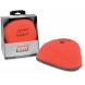 AIR FILTERS (UNI Air Filters)