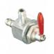 FUEL SHUT-OFF VALVES (WSM)