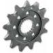 JT SPROCKETS FOR KAWASAKI (JT Sprockets)