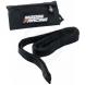 TRAIL STRAP (Moose Racing)