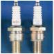 SPARK PLUGS - RESISTOR PLUGS (NGK Spark Plugs)