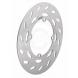 BRAKE ROTORS (Moose Racing)