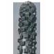 K490 COMPETITION SERIES (Dunlop)