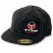 HATS (Tag Metals)