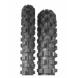 C755 SERIES KNOBBIES (Maxxis)