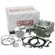 CYLINDER KITS (Cylinder Works)
