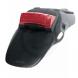 MODULAR ENDURO TAILLIGHT (Acerbis)