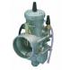 TM/TMX FLAT VALVE CARBS (SMOOTH BORE)