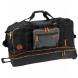ROLLER BAG (Moose Racing)