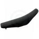 GRIP SEAT COVERS