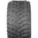 LUMBERJACK TIRES (Maxxis)