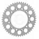 SPROCKETS FOR KAWASAKI (JT Braking)