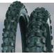 ENDURO FRONT AND REAR DUAL SPORT ENDURO (Bridgestone)