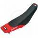 TC4 GRIPPER SEAT COVERS