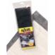 FLUIDZAP PADS (Accel Motorcycle Products)