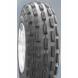 K284 FRONT GENERAL PURPOSE ATV TIRES (Kenda)