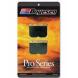 PRO SERIES REEDS
