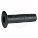 803 SINGLE DENSITY GEL CROSS GRIPS