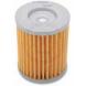 OIL FILTERS (Fram)