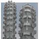 M59 FRONT/M70 REAR TIRES (Bridgestone)