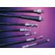 CONTROL CABLES (Motion Pro)
